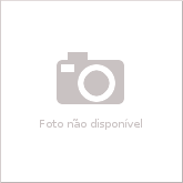 Esquadrão ralâmpago - Changeman volume 3